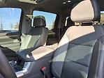 2023 Chevrolet Silverado 1500 Crew Cab 4WD Pickup for sale #T258228A - photo 24