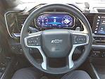 2023 Chevrolet Silverado 1500 Crew Cab 4WD Pickup for sale #T258228A - photo 27