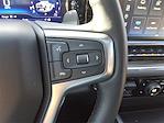 2023 Chevrolet Silverado 1500 Crew Cab 4WD Pickup for sale #T258228A - photo 28