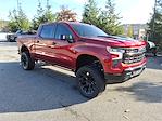 2023 Chevrolet Silverado 1500 Crew Cab 4WD Pickup for sale #T258228A - photo 3