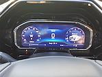 2023 Chevrolet Silverado 1500 Crew Cab 4WD Pickup for sale #T258228A - photo 30
