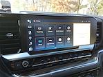 2023 Chevrolet Silverado 1500 Crew Cab 4WD Pickup for sale #T258228A - photo 32