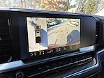 2023 Chevrolet Silverado 1500 Crew Cab 4WD Pickup for sale #T258228A - photo 33