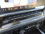 2023 Chevrolet Silverado 1500 Crew Cab 4WD Pickup for sale #T258228A - photo 34