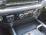 2023 Chevrolet Silverado 1500 Crew Cab 4WD Pickup for sale #T258228A - photo 35
