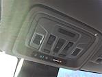 2023 Chevrolet Silverado 1500 Crew Cab 4WD Pickup for sale #T258228A - photo 36
