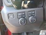 2023 Chevrolet Silverado 1500 Crew Cab 4WD Pickup for sale #T258228A - photo 37