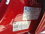 2023 Chevrolet Silverado 1500 Crew Cab 4WD Pickup for sale #T258228A - photo 38