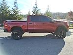 2023 Chevrolet Silverado 1500 Crew Cab 4WD Pickup for sale #T258228A - photo 4