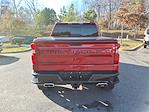 2023 Chevrolet Silverado 1500 Crew Cab 4WD Pickup for sale #T258228A - photo 6