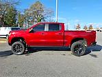 2023 Chevrolet Silverado 1500 Crew Cab 4WD Pickup for sale #T258228A - photo 8