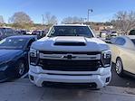 2024 Chevrolet Silverado 2500 Crew Cab 4WD Pickup for sale #T258228B1 - photo 2