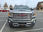 Used 2018 GMC Sierra 3500 Denali Crew Cab for sale #T258228C1 - photo 2