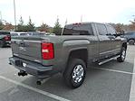 Used 2018 GMC Sierra 3500 Denali Crew Cab for sale #T258228C1 - photo 5
