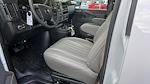 2025 Chevrolet Express 2500 RWD, Upfitted Cargo Van for sale #T259000 - photo 13