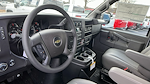 2025 Chevrolet Express 2500 RWD, Upfitted Cargo Van for sale #T259000 - photo 14