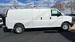 2025 Chevrolet Express 2500 RWD, Upfitted Cargo Van for sale #T259000 - photo 5