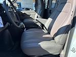 2025 Chevrolet Express 2500 RWD, Upfitted Cargo Van for sale #T259001 - photo 10