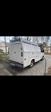 2021 Chevrolet Express 3500 RWD Cutaway for sale #T259002A - photo 1