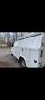 2021 Chevrolet Express 3500 RWD Cutaway for sale #T259002A - photo 2
