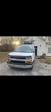 2021 Chevrolet Express 3500 RWD Cutaway for sale #T259002A - photo 5