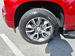 2024 Chevrolet Silverado 1500 Crew Cab 4WD Pickup for sale #T259317A - photo 10