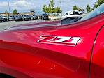 2024 Chevrolet Silverado 1500 Crew Cab 4WD Pickup for sale #T259317A - photo 11