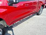 2024 Chevrolet Silverado 1500 Crew Cab 4WD Pickup for sale #T259317A - photo 12
