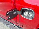 2024 Chevrolet Silverado 1500 Crew Cab 4WD Pickup for sale #T259317A - photo 13