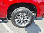2024 Chevrolet Silverado 1500 Crew Cab 4WD Pickup for sale #T259317A - photo 14