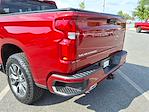 2024 Chevrolet Silverado 1500 Crew Cab 4WD Pickup for sale #T259317A - photo 15