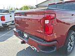 2024 Chevrolet Silverado 1500 Crew Cab 4WD Pickup for sale #T259317A - photo 16