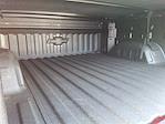 2024 Chevrolet Silverado 1500 Crew Cab 4WD Pickup for sale #T259317A - photo 17