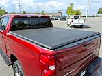 2024 Chevrolet Silverado 1500 Crew Cab 4WD Pickup for sale #T259317A - photo 18