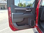2024 Chevrolet Silverado 1500 Crew Cab 4WD Pickup for sale #T259317A - photo 19
