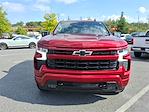 2024 Chevrolet Silverado 1500 Crew Cab 4WD Pickup for sale #T259317A - photo 3