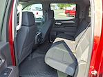 2024 Chevrolet Silverado 1500 Crew Cab 4WD Pickup for sale #T259317A - photo 20