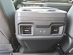 2024 Chevrolet Silverado 1500 Crew Cab 4WD Pickup for sale #T259317A - photo 21