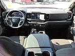 2024 Chevrolet Silverado 1500 Crew Cab 4WD Pickup for sale #T259317A - photo 22