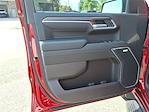 2024 Chevrolet Silverado 1500 Crew Cab 4WD Pickup for sale #T259317A - photo 23