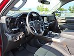 2024 Chevrolet Silverado 1500 Crew Cab 4WD Pickup for sale #T259317A - photo 24