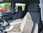 2024 Chevrolet Silverado 1500 Crew Cab 4WD Pickup for sale #T259317A - photo 25
