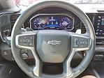 2024 Chevrolet Silverado 1500 Crew Cab 4WD Pickup for sale #T259317A - photo 26