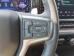 2024 Chevrolet Silverado 1500 Crew Cab 4WD Pickup for sale #T259317A - photo 27