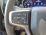 2024 Chevrolet Silverado 1500 Crew Cab 4WD Pickup for sale #T259317A - photo 28