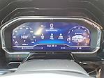 2024 Chevrolet Silverado 1500 Crew Cab 4WD Pickup for sale #T259317A - photo 29