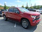 2024 Chevrolet Silverado 1500 Crew Cab 4WD Pickup for sale #T259317A - photo 4
