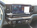 2024 Chevrolet Silverado 1500 Crew Cab 4WD Pickup for sale #T259317A - photo 31
