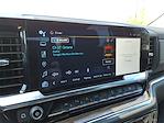 2024 Chevrolet Silverado 1500 Crew Cab 4WD Pickup for sale #T259317A - photo 32