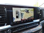 2024 Chevrolet Silverado 1500 Crew Cab 4WD Pickup for sale #T259317A - photo 33